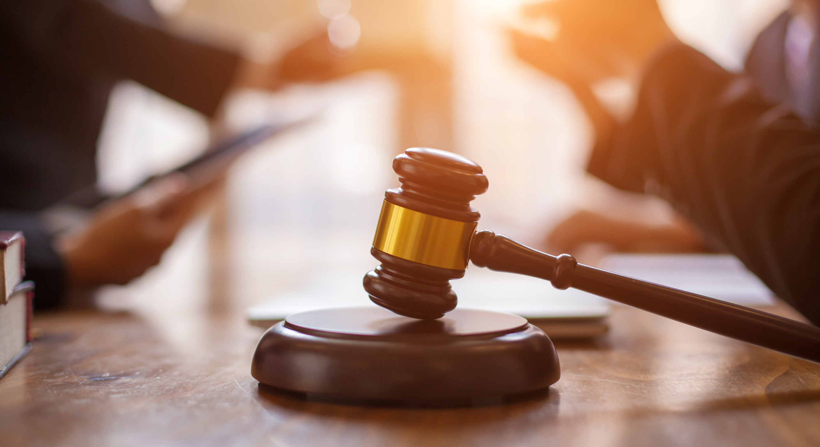 Réunion stratégique